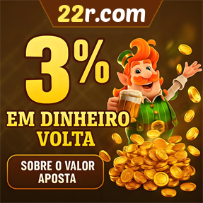 22r.com Rebate