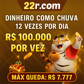 22r.com Mina Misteriosa