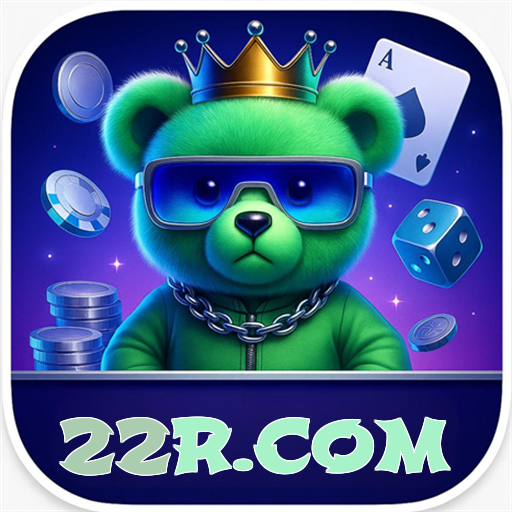 22r.com Cassino Online